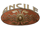 Ancile Logo